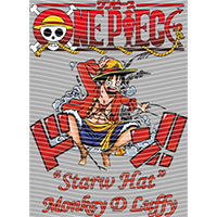 Japanese anime-JP 1040